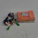 Intelligent Brushless Sine Controller 36V 48V 60V 72V 84V 2000W Maximum Current 50A Aluminium Alloy E-Bike Brushless Motor Controller for Electric Bicycle Scooter