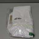 UNLISTED Men's Big and Tall Dress Shirt, Size XL