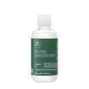 Tea Tree Lavender Mint Defining Gel, Lightweight Frizz Control, For Coarse, Curly + Dry Hair (6.8 FL OZ (Pack of 1)