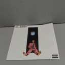 Swimming by Mac Miller (Vinyl)