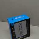 Gaming Headset for PS5Xbox Series XXbox Series S/OnePS5ProPS4PC 207g Headset with Clear Mic for Work   Wired Gaming Headphones with Mic3.5mm Splitter79in Cable