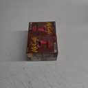 Mc Cafe, Premium Roast Kcup, 10 Count 2Pack Best By 27 Dec 2025