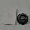 ANDERY Car Phone Holder for Magsafe [78+LBS Strongest Suction & 2400gf Magnetic] 360 Adjustable Car Phone Mount, Phone Holders for Your Car for iPhone 17 Pro Max 16 15 14 13 12 Air Plus, Carbon Fiber