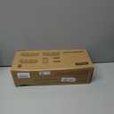 Veken Shower Caddy 6-Pack, Advanced Rustproof Design, No Drilling Adhesive Shelves, Rack with Soap Holder, Large Capacity Bathroom Organizers and Storage, Wall-Mounted Kitchen & Home Decor (6-Piece Set for Master Bathroom(Rustproof Upgrade), Black)