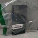 SUPFINE Magnetic for Samsung Galaxy S24 Ultra Case(Compatible with MagSafe) (Military Grade Drop Protection) Slim Translucent Shockproof Phone Case,Forest Green