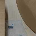 Natural Wood Balance Board for Kids | Montessori Wobble Board for Toddlers & Children Ages 3-8, Open-Ended Waldorf Learning Toy for Indoor Play, Core Balance Trainer, Birthday & Christmas Gift 2026