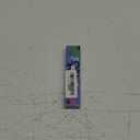 ARTISTRO 2 White Acrylic Paint Markers - 3mm Medium-Tip Paint Pens - Perfect for Crafting, Art Projects, & More