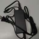 Surface Pro 1 Pro 2 Pro RT Charger, Surface Power Supply Adapter 43W 12V 3.58A Charger Power Cord fit Microsoft Surface Pro 1, Surface Pro 2, Surface RT, 1512 1536 1601 i5 i7 Tablet -Futurebatt