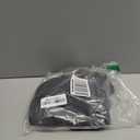 Funny Family Christmas Forced Family Fun apparel T-Shirt, Men, S