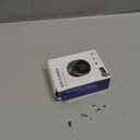 Hidden Camera with Video Mini Small Spy Cameras Home Indoor Use Cam Night Vision Motion Detection Baby Monitor Wireless Outdoor Nanny espias ocultas WiFi Security Secret