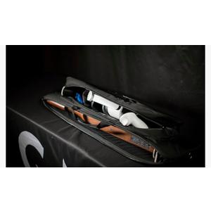 GAIM Carry Case (Large)