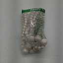 KLOGTSIND Magnetic Curtain Tiebacks, Curtain Tie Backs for Curtains 6 Pack, Wood Bead Curtain Tiebacks, Curtain Holders for Boho Bedroom Decor, Baby Nursery Decor, Farmhouse Decor