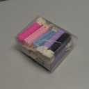 Volumizing Hair Clips for Women - Root Lift Clips for Instant Fluffy Volume (Multicolor 10PC)