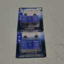 Hight Hawk Platinum Pack of 2