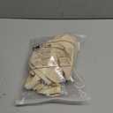 Compression Tanks for Women -Tummy Control Shapewear for Women -Shapewear Tank Top Camisole -Body Shaper (Large, Nude)