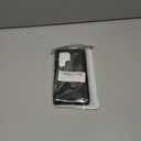 Magnetic Case for Galaxy S24 Ultra 5G case,Samsung S24 Ultra Heavy Duty case,[Military Grade Protective ],[Shockproof] [Dropproof] [Dust-Proof], (Black-MAG)