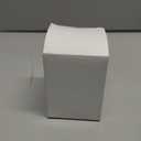 Brigii HEPA Filter only for Mini Vacuum, Handheld Vacuum Y120/Y120 Pro, Pack of 2