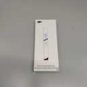 Heated Eyelash Curler - Eyelash Curlers Heated 4 Temperature Modes| Rechargeable Electric Eyelash Curler Pro| Heated Lash Curler for Women Heat up in 8s Anti-Burn Design (Black-3)