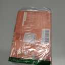 DIMONCOAT 4-Pack TOP 9H+ Glass for iPhone 16 Pro Screen Protector 6.3"[Auto Alignment Kit] [10X Military Protection] UNBREAK Tempered Glass Flim for iPhone 16 Pro 6.3 inch Case-Friendly (HD Clear)