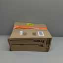 Weighted Blanket for Adults 20lbs, 48"x72", Twin Full Size Cooling Heavy Throw Blanket for 130-220lbs, Microfiber Soft Thick Big Blankets Weighted Comforter Breathable Gift for Sleeping, Grey