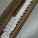 Tensioned Top Down Bottom Up Cellular Shades for Indoor Windows & Door & Roof WindowPrivacy Top Down Bottom Up Cellular Shades for Indoor WindowsInsulated Skylight BlindsDenoised Skylight Blinds, 32"W x 36"H