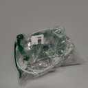 for Apple Watch Charger Magnetic Fast Charging Cable [Portable] Magnetic Wireless Charging Compatible with iWatch Series Ultra/SE/11/10/9/8/7/6/5/4/-[3.3FT] White