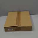 Non-Slip Hanger Metal Hangers Wire Shirt Hangers Chrome and Black Friction, 40 Pack Space Saving Clothes Hanger with Rubber Coating 16.5 Inches (Gray)