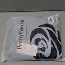 PRETTYGARDEN Fall Dresses for Women Elegant Classy 2026 Casual Long Sleeve Swing A Line Ruffle Short Homecoming Party Dress (Medium)