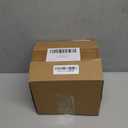 THUNDERMINGO New Throttle Body Assembly 2203925 1203160 for Polaris Ranger XP 700 2006 2007 2008 2009 700 EFI 4X4 6X6 Crew 2008 HD 2009 R07RH68AD R06RD68AA R07RH68AD R08RF68AD AF AZ R09HH68