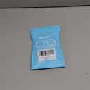 Glasses Strap 3 Pcs, Eyeglasses Strap for Men Women, Eye Glasses Holders Around Neck, Sunglasses Lanyard String for Sports, Eyewear Retainer (Black)