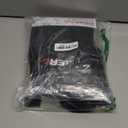 BabylissPRO Barberology Apron - Black