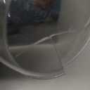 nutribullet Baby BSR-0801N Turbo Food Steamer