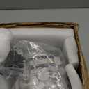 11176N New Alternator Compatible with 2006-2011 Honda Civic 1.8L L4, 80A 12V, 7-Groove Pulley, Replace# 11176, 31100RNAA01, 31100RNAA01RM, 31100RNAA012M2, AHGA67, A002TC1391, SB347