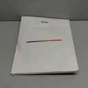 Dry Erase Magnetic Calendar for Refrigerator, 3 Pack- Monthly & Weekly & Daily Planner Magnet Whiteboard for Fridge Wall Door - Shopping, Meal/Menu, To Do List, Family Schedule Planning Board, 14"x11"