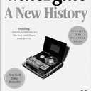Watergate: A New History, Hardcover