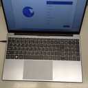 Phatom 15.6" FHD Laptop Computers, Compatible with Windows 11, Pentium Gold (Beats Pentium, Celeron), Cooling Fan, 4GB RAM, 128GB SSD, Up to 2TB, HDMI, for Business, Student