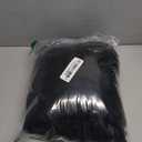 Bbalizko Mens Stand Collar Pullover Sweater Cable Knitted Chunky Winter Fashion Buttons Twisted Thermal Sweaters, M