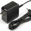 45W Charger Laptop Compatible with Asus