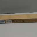 Joossnwell Brushed Nickel Bathroom Vanity Lights Fixtures Over Mirror 5CCT Dimmable Bathroom Light Fixture Modern Vanity Lighting Bar Led Bath Vanity Light 23 Inch Wall Lamp