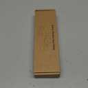 BONSO 2-in-1 GPS Tracker for Dogs: Smart Collar with Real-Time Location, No Monthly Fee, Unlimited Range (iOS Only) GPS Tracker Dog Collar- Ideal for Small, Medium Large Dogs(Tracker Included),L(12.5''-21'')