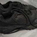 LEDINEY Hiking Shoes Women Waterproof Black Lightweight for Trail Trekking Camping Zapatos de Senderismo para Mujer 9
