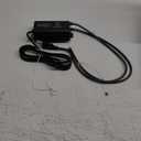 YaeCCC 6.5KV 30mA Neon Light Sign Power Supply Electronic Transformer 120VAC UL Listed