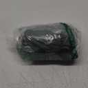 maamgic 2 in 1 Mens Swim Trunks 7 Inch Swim Shorts Swim Suits Board Shorts (X-Large, Green-army Green)