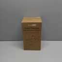 SuzziPad Ice Gloves and Socks for Chemo, Cooling Cap for Chemotherapy, Ideal for The Discomfort of Head, Hand, Feet, S/M