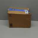 Arch Backdrop Stand 4FT Gold Wedding Balloon Arched Backdrop Stand Metal Arch Frame for Birthday Party Bridal Baby Shower Ceremony Decoration