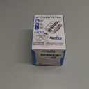 Sprite Showers HOB-CM Metal High Output Shower Filter, Chrome