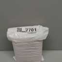 IMPROVIA® Washable Under pads, Heavy Absorbency Reusable Incontinence Pads for Kids, Adults, Elderly, and Pets, Waterproof Protection Floor (Pink and White, 34" x 36" - Pack of 4)