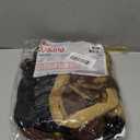 Morph Viking Costume for Women, Viking Warrior Outfit, Nordic Battle Dress, Historical Role Play Attire, Large