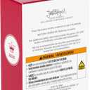 Hallmark Keepsake Christmas Ornament, The Year Without a Santa Claus Heat Miser with Light, Christmas Movie Gifts