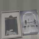 ESR Geo for MagSafe Wallet with Full Find My Functionality, RFID Blocking, 5 Cards Holder for Phone Case, Strong Magnetic Wallet for iPhone 17/16/15/14/13/12 Series, Not for 13/12 Mini, Black